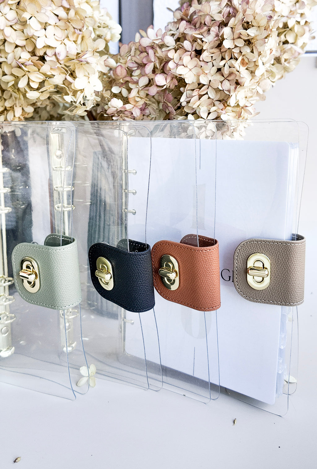 100 envelope Challenge