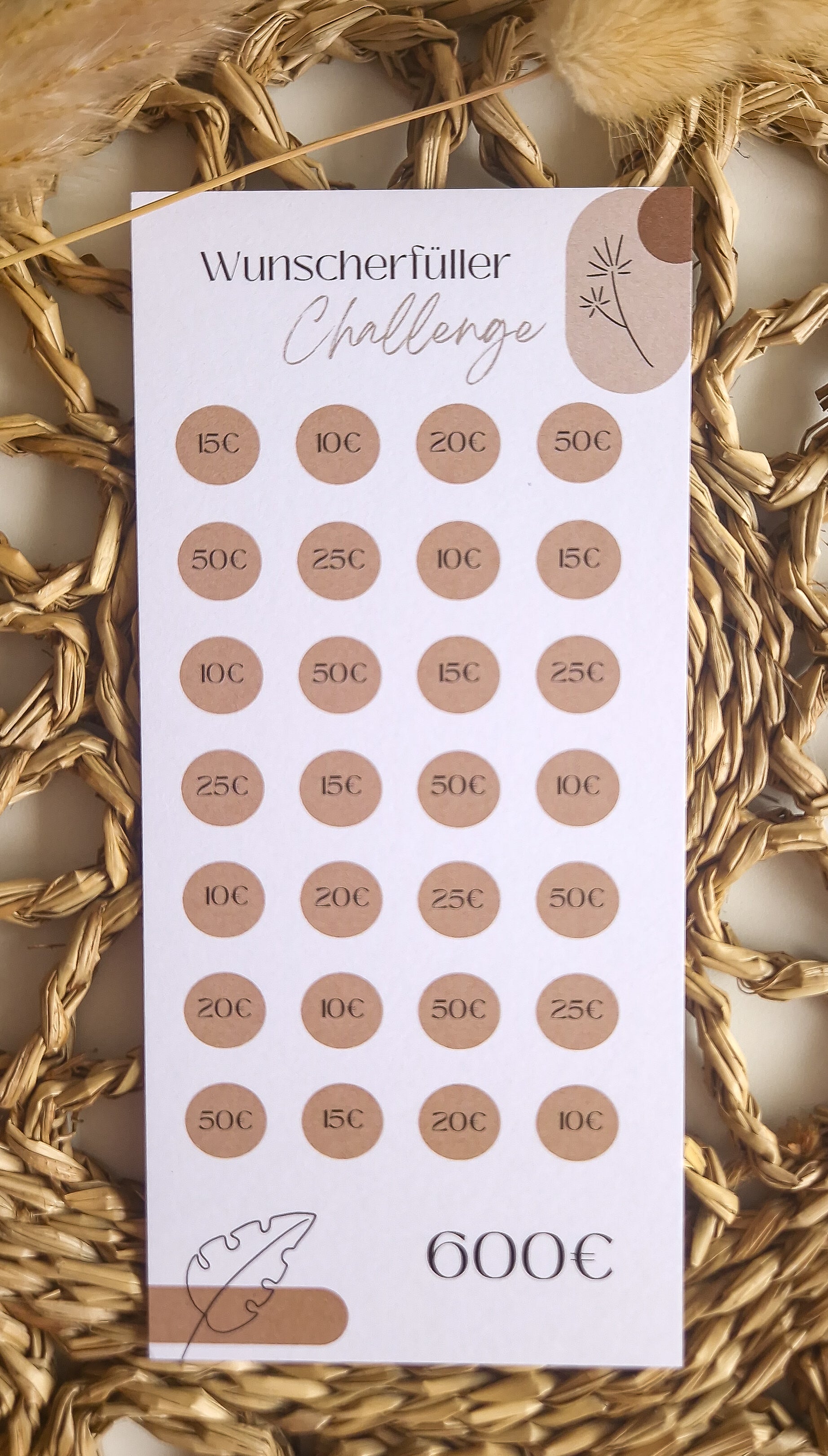 Sparchallenges