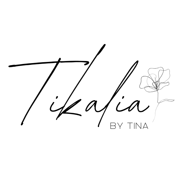 Tikalia